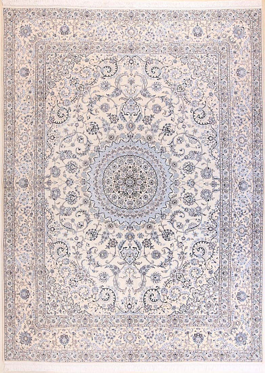 Nain Djahad    402x295
