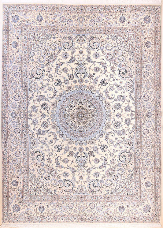 Nain Djahad    410x300