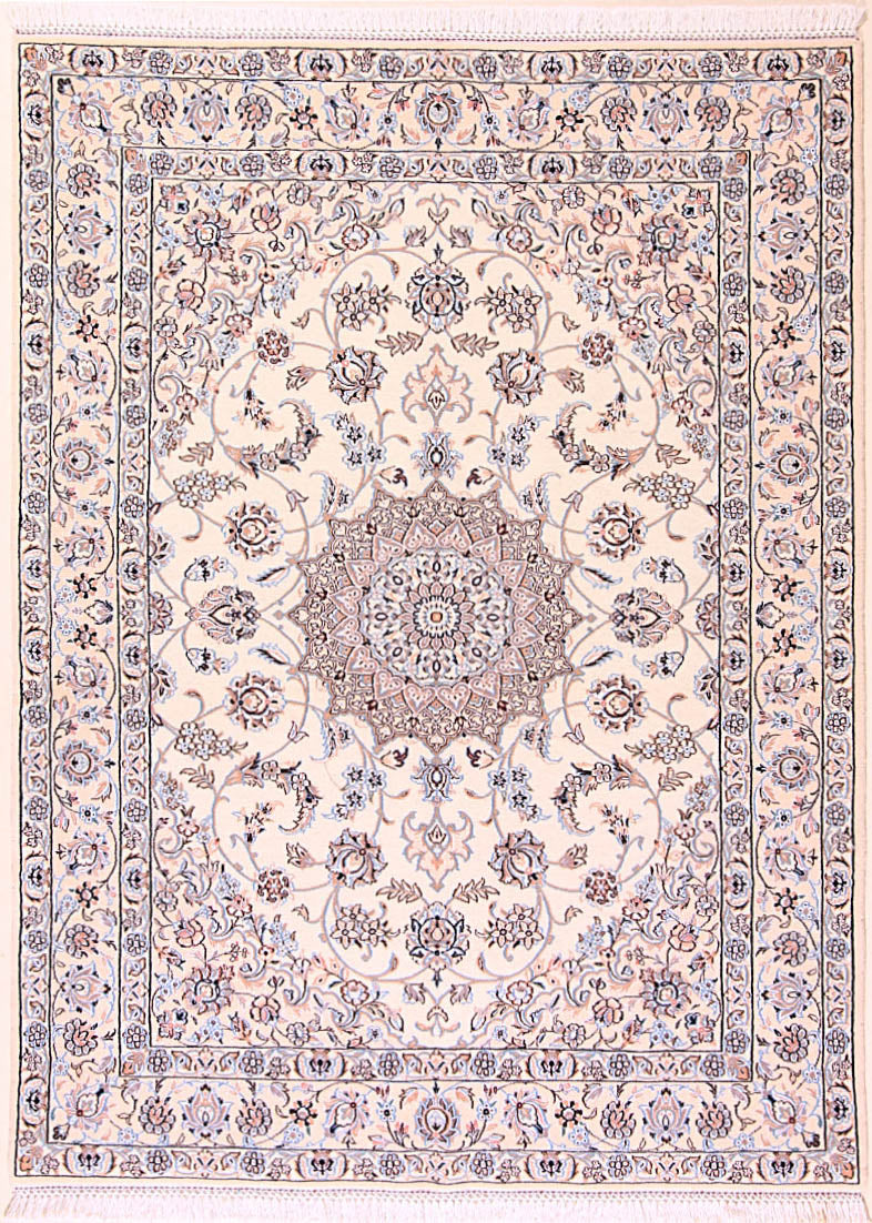 Nain Djahad    196x144