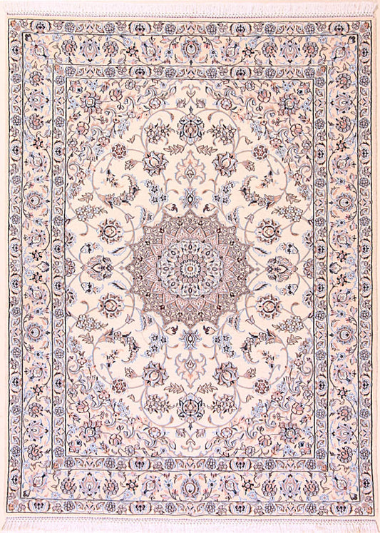 Nain Djahad    196x144