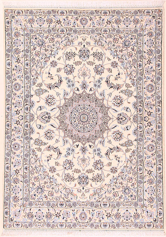 Nain Djahad    200x145