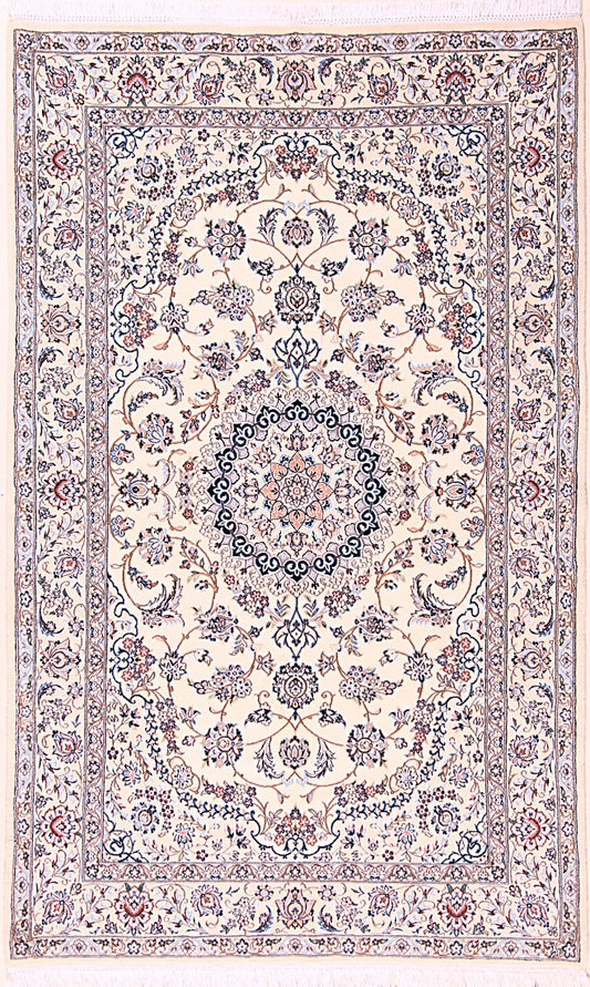 Nain Djahad    245x150
