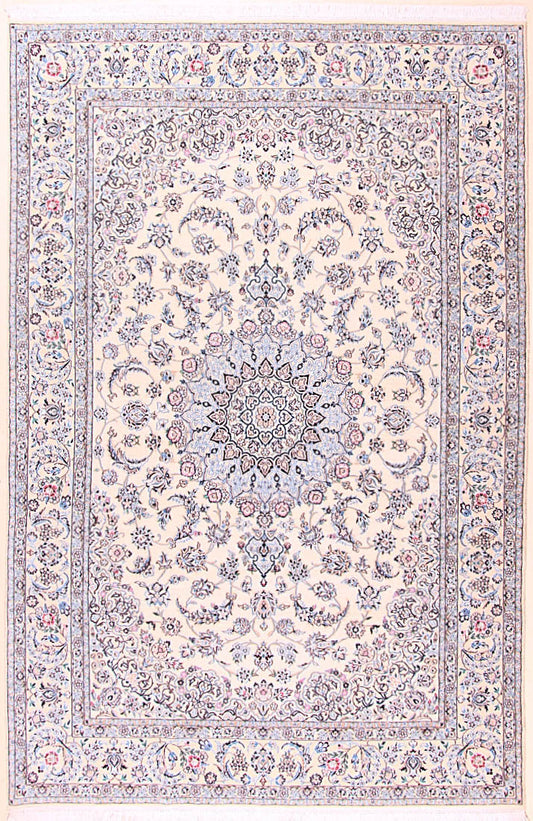 Nain Djahad    305x200