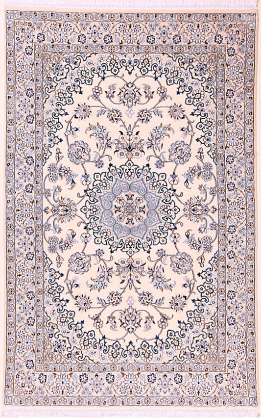 Nain Djahad    200x125