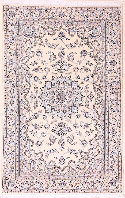Nain Djahad    192x123