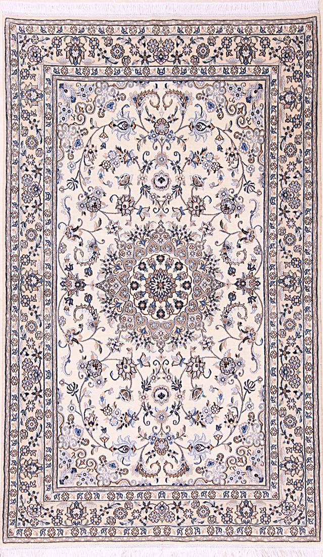 Nain Djahad    213x130