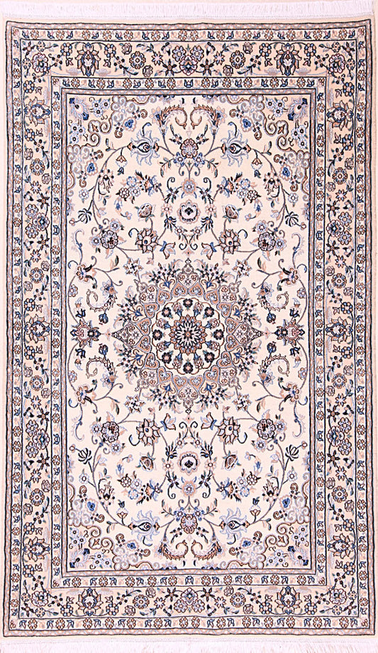 Nain Djahad    213x130
