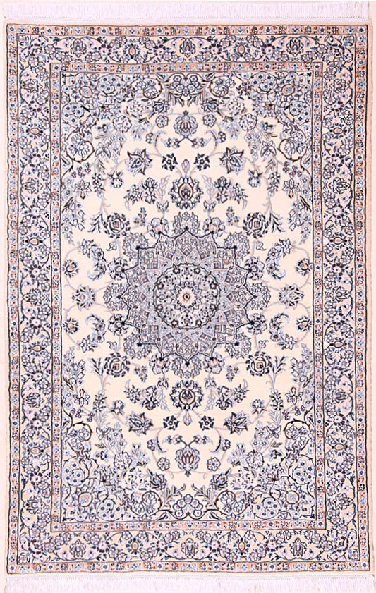 Nain Djahad    195x126