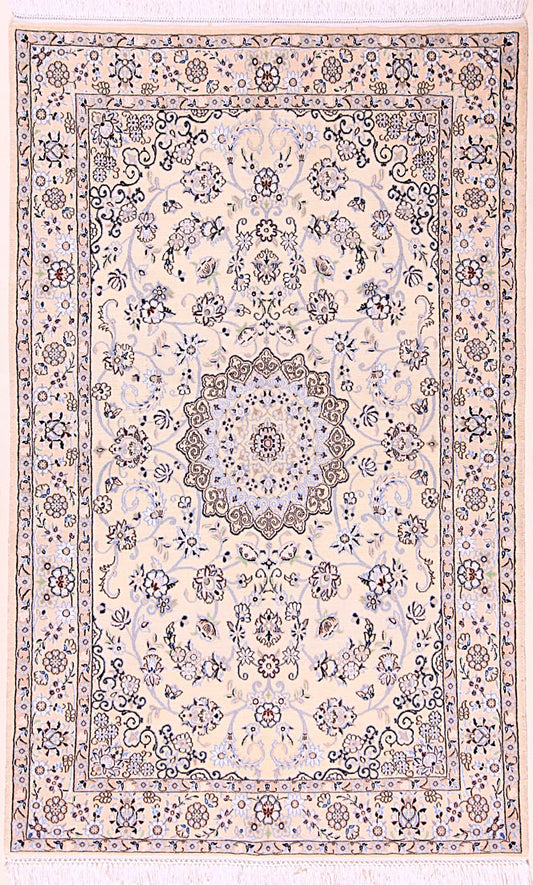 Nain Djahad    205x123