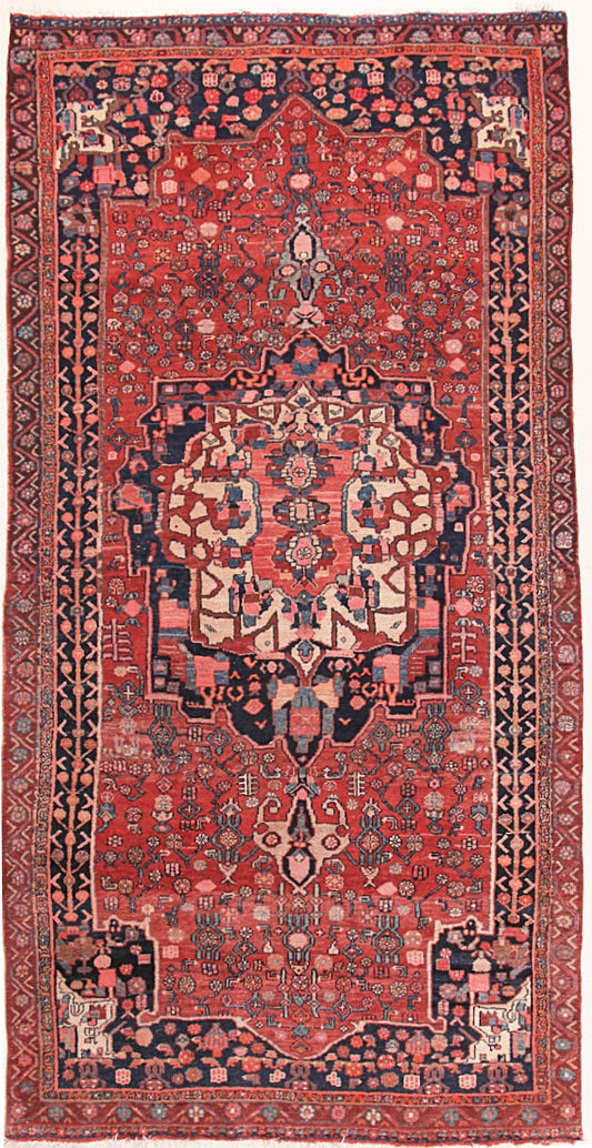 Bidjar alt    285x137
