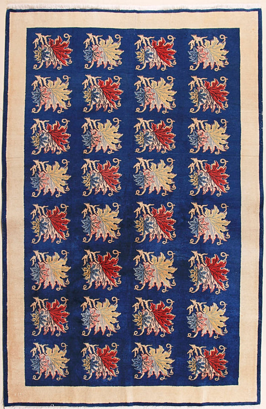 Kaschan    263x173