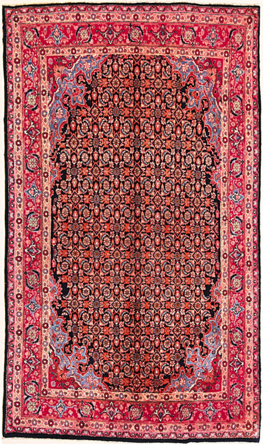 Bidjar    258x155
