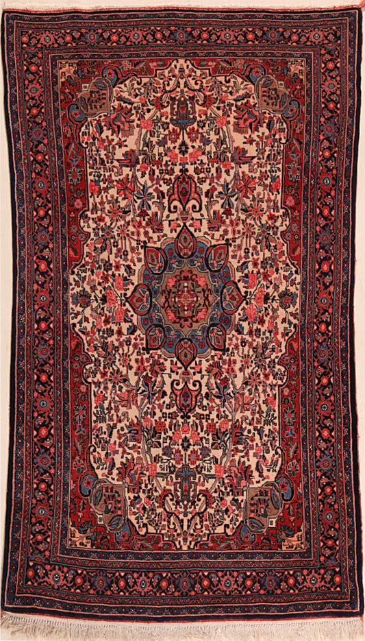 Sarough    186x108