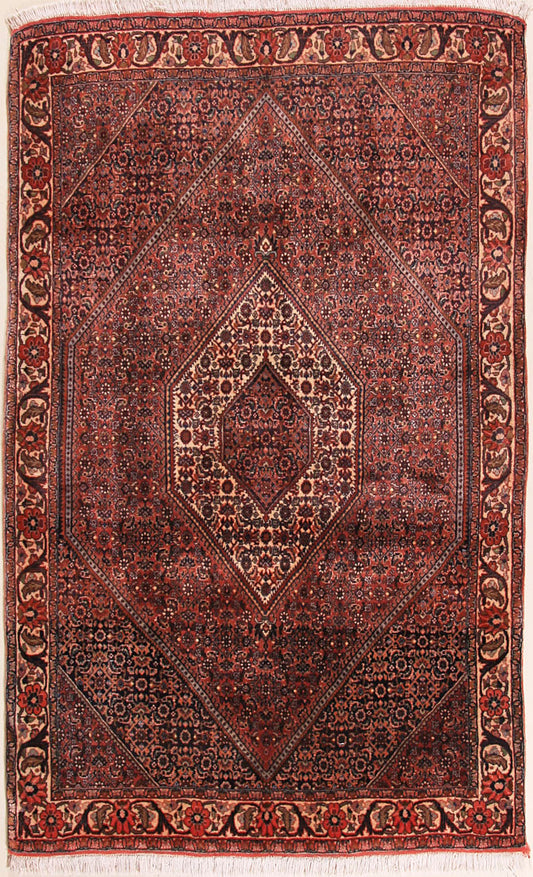 Bidjar    181x112