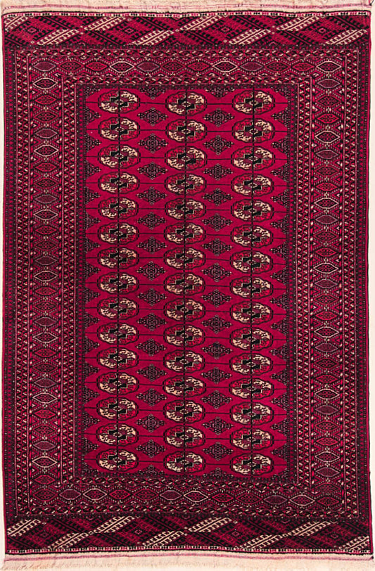 Turkman    200x130