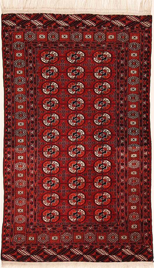 Buchara alt    179x105