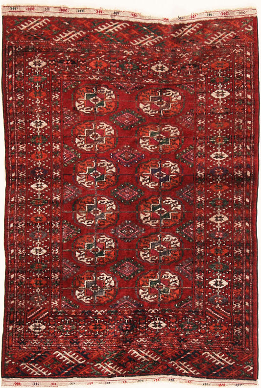 Buchara alt    118x80