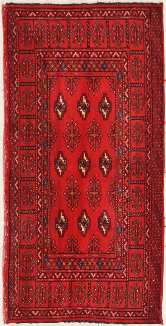 Turkman    110x54