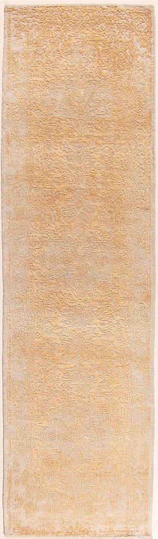 Anto Golden Heriz    296x82