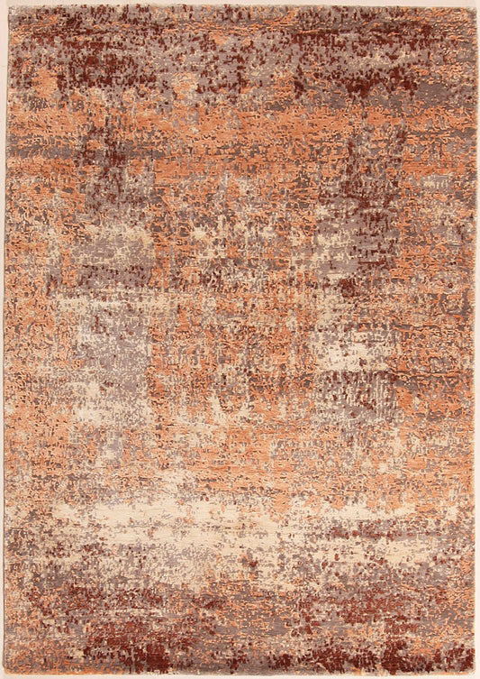 Urban  Golden Nature    180x125