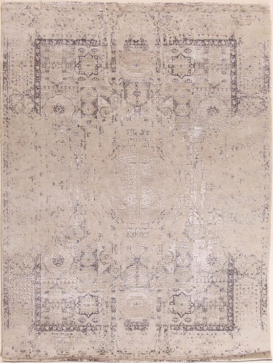 Anto  Sultan / grey    205x155