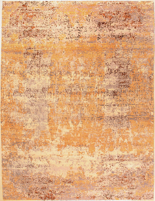 Urban  Golden Nature    403x310