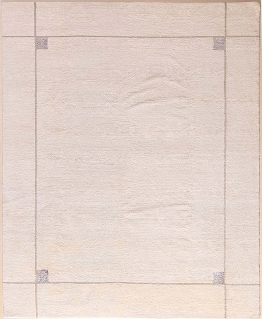 Lambi White    298x244