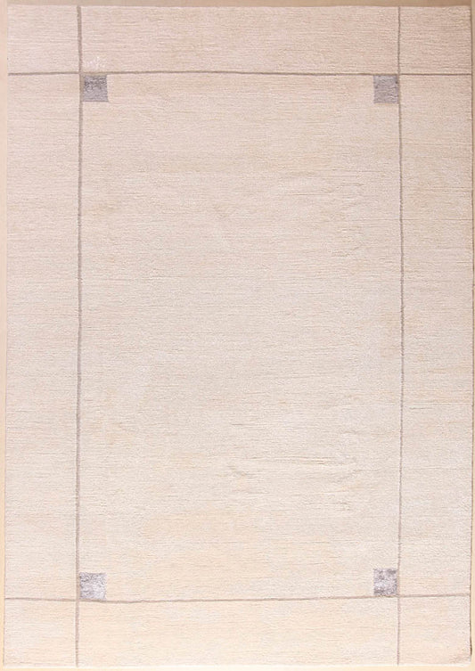 Lambi White    349x248