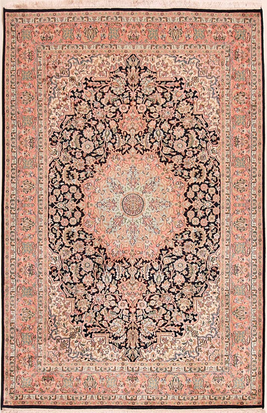 Kaschmir Seide    188x125