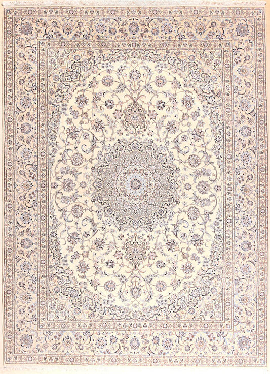Nain Djahad    411x305
