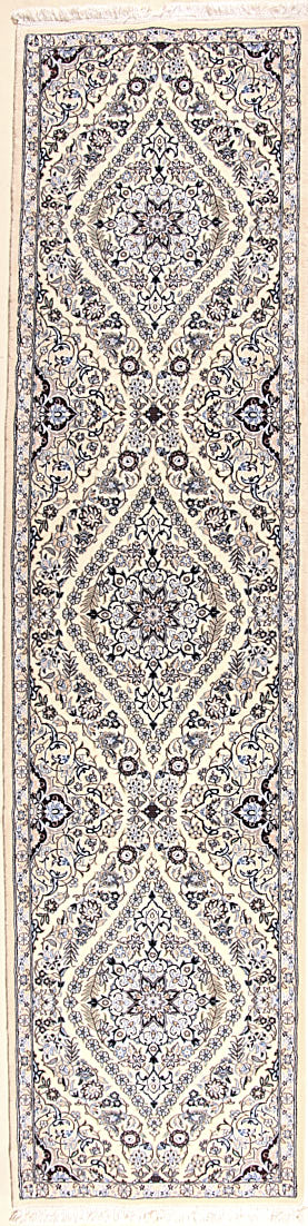 Nain Djahad    360x90