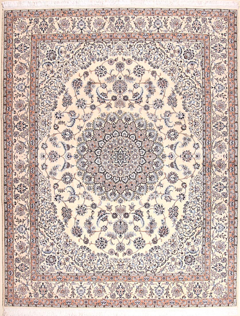 Nain Djahad    310x244