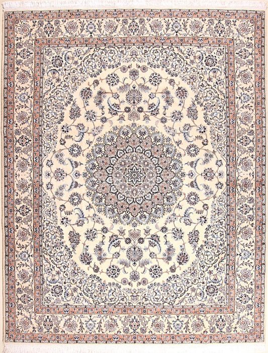 Nain Djahad    310x244