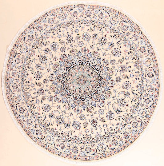 Nain Djahad    220x220