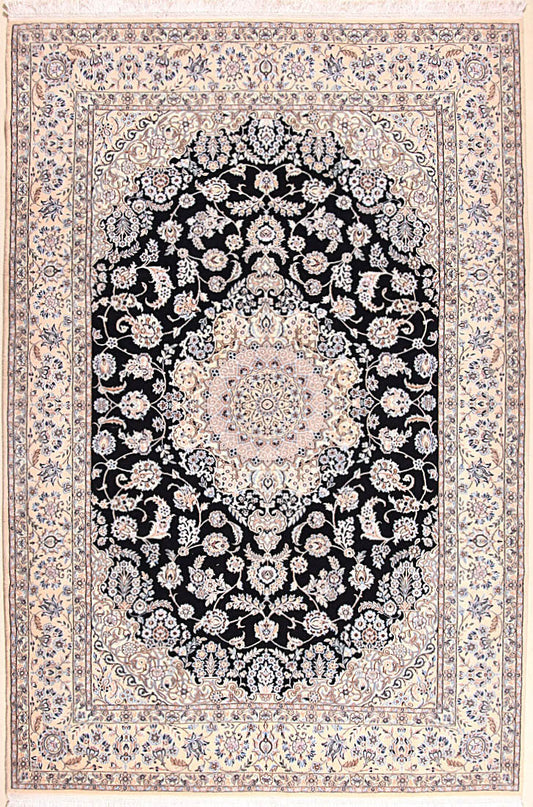 Nain Djahad    309x207