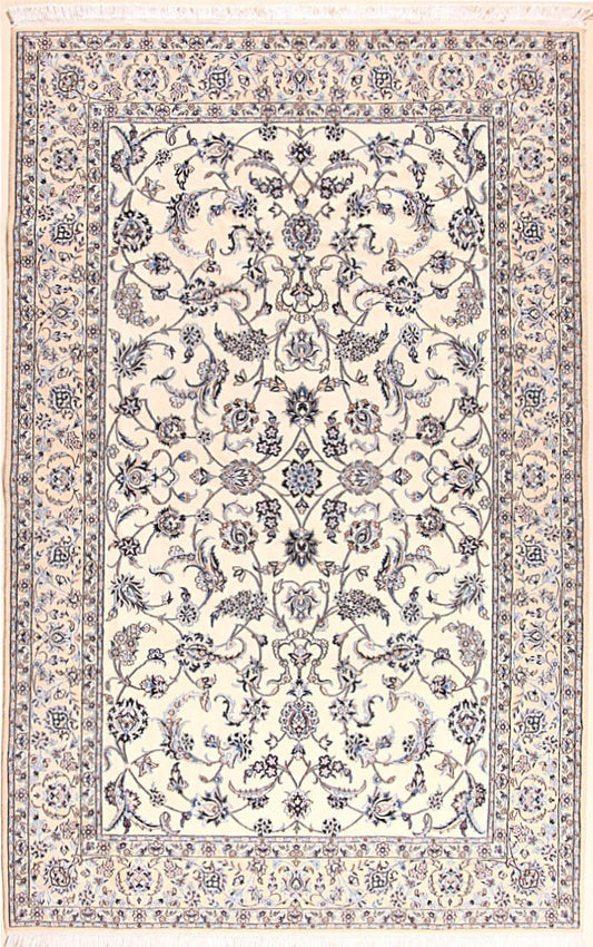 Nain Djahad    307x198