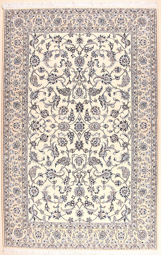 Nain Djahad    310x200