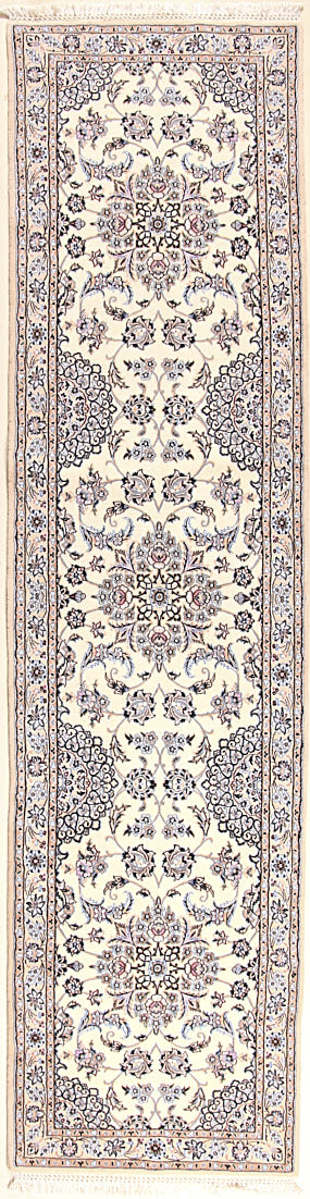 Nain Djahad    343x86