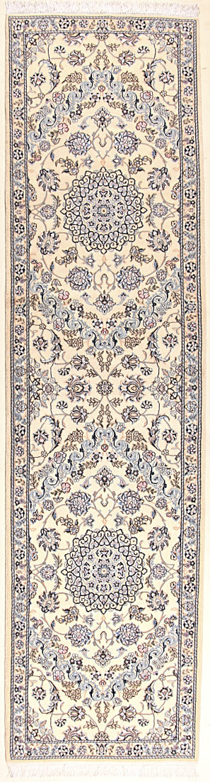 Nain Djahad    355x92