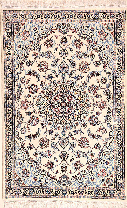 Nain 9 La    152x99