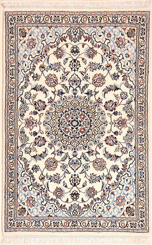 Nain 9 La    150x99