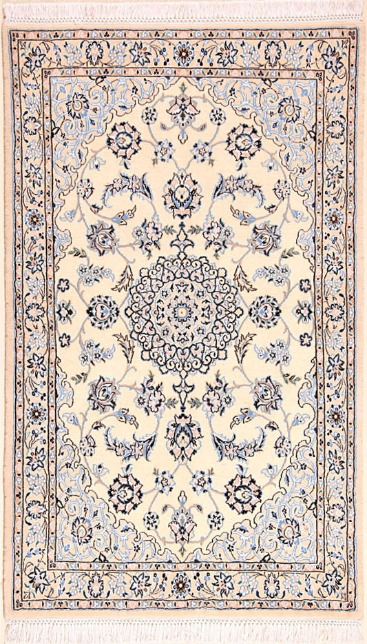 Nain Djahad    160x99