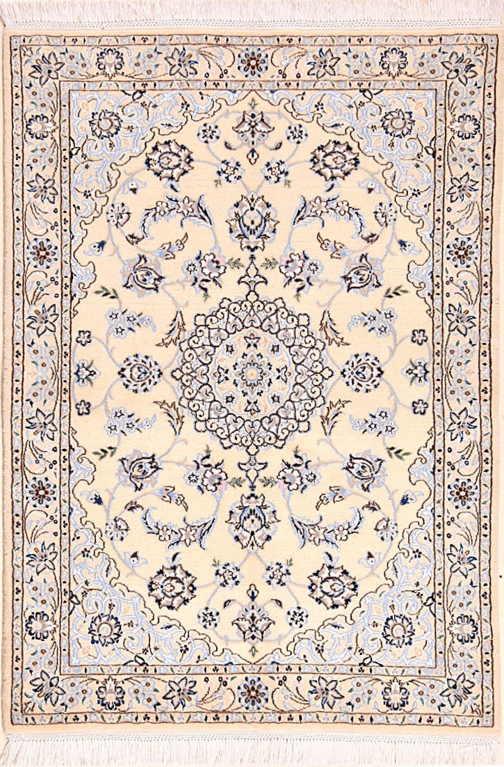 Nain 9 La    145x102