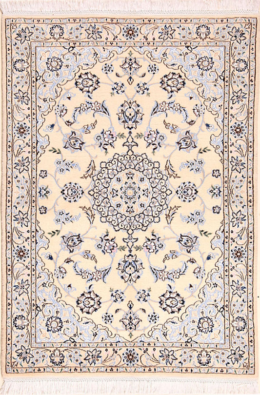 Nain 9 La    145x102