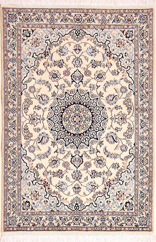 Nain 9 La    146x100