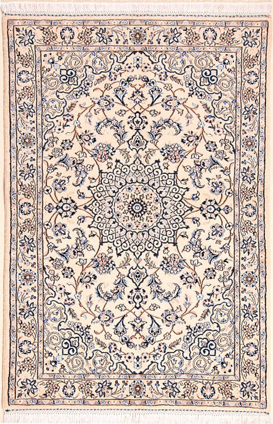 Nain 9 La    143x98