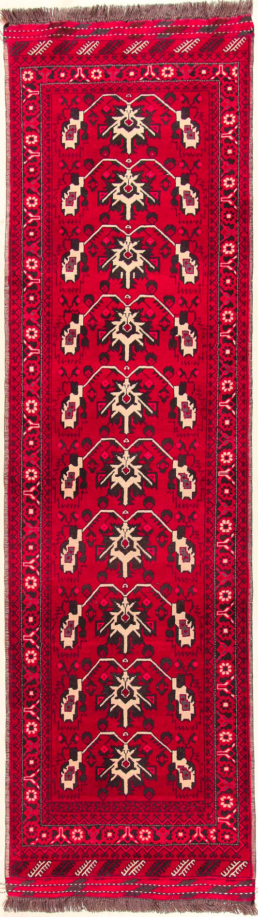 Afghan Super    290x82