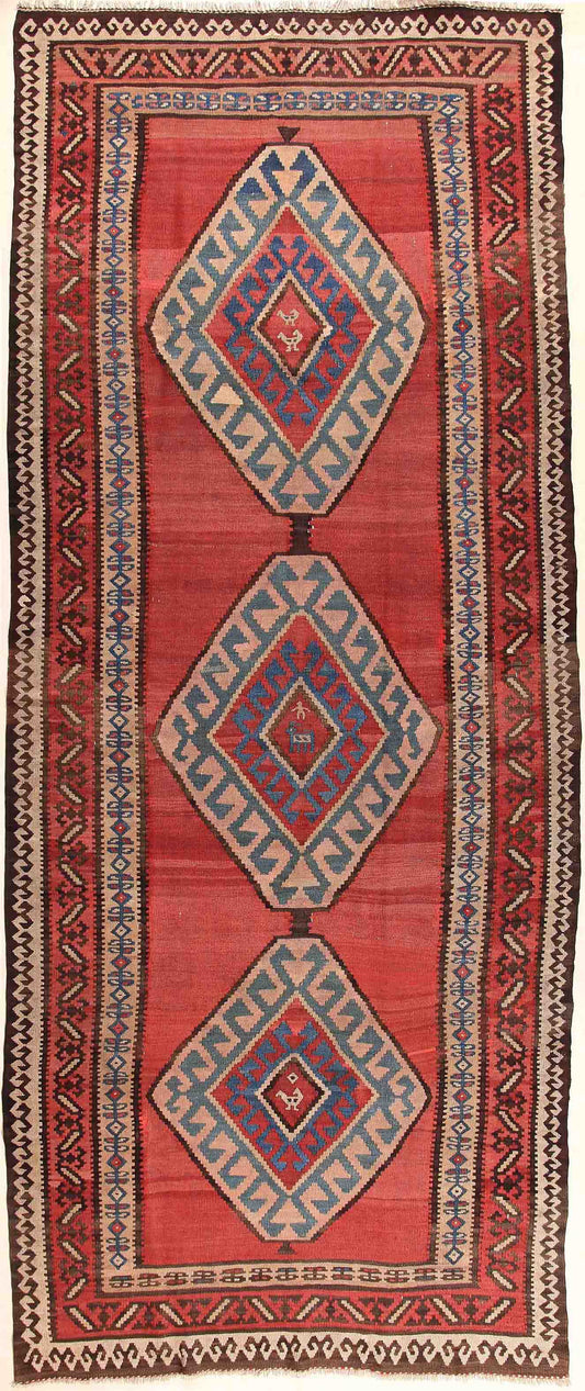 Kelim    363x146