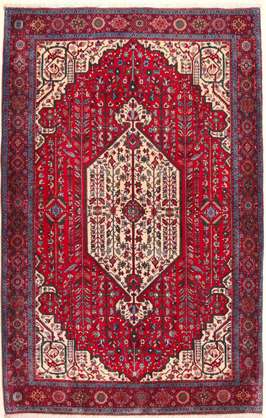 Birjand fein    212x135