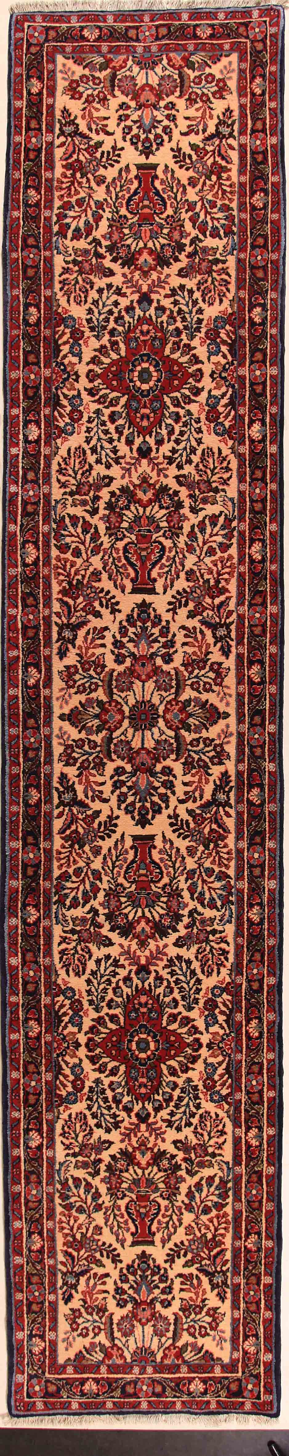 Mehraban    410x80
